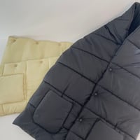 【データ】キルティングストール型紙