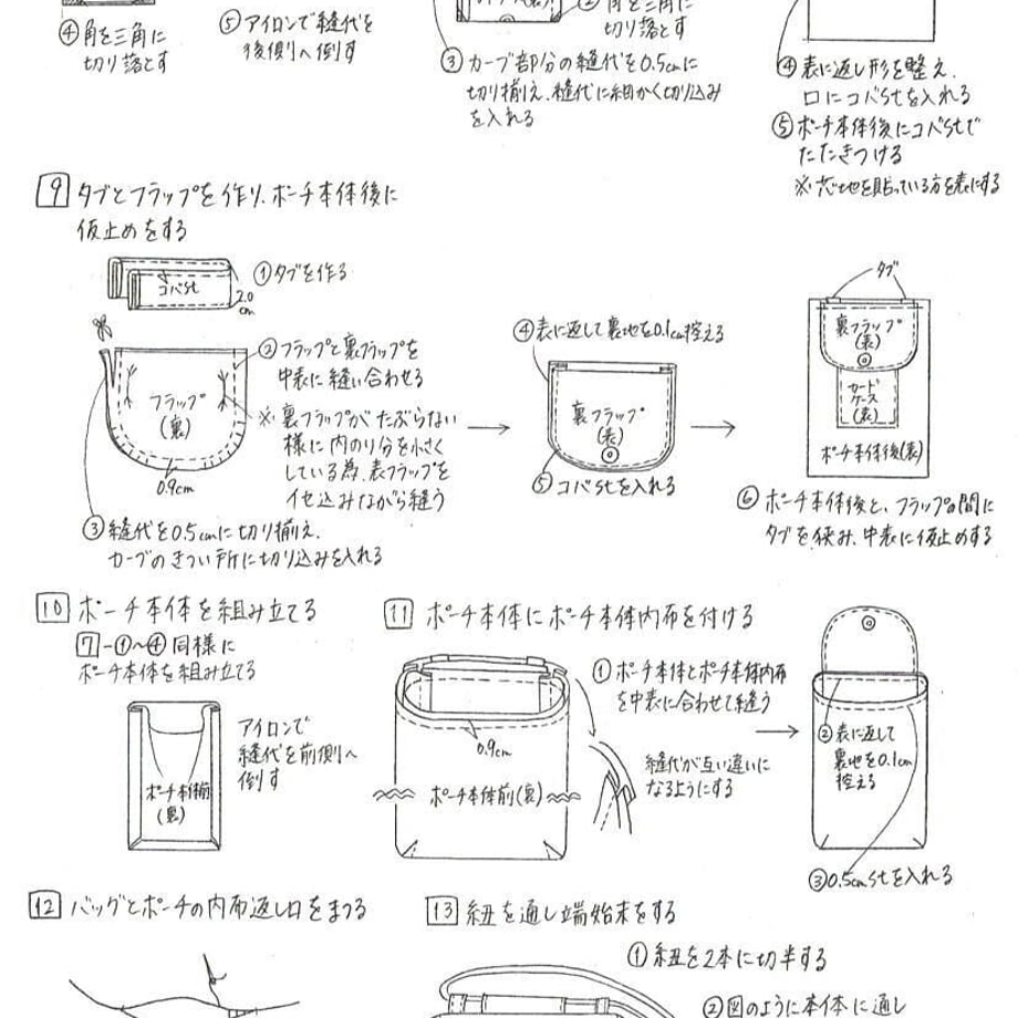 625cfbdd08e5e256b2a1016a