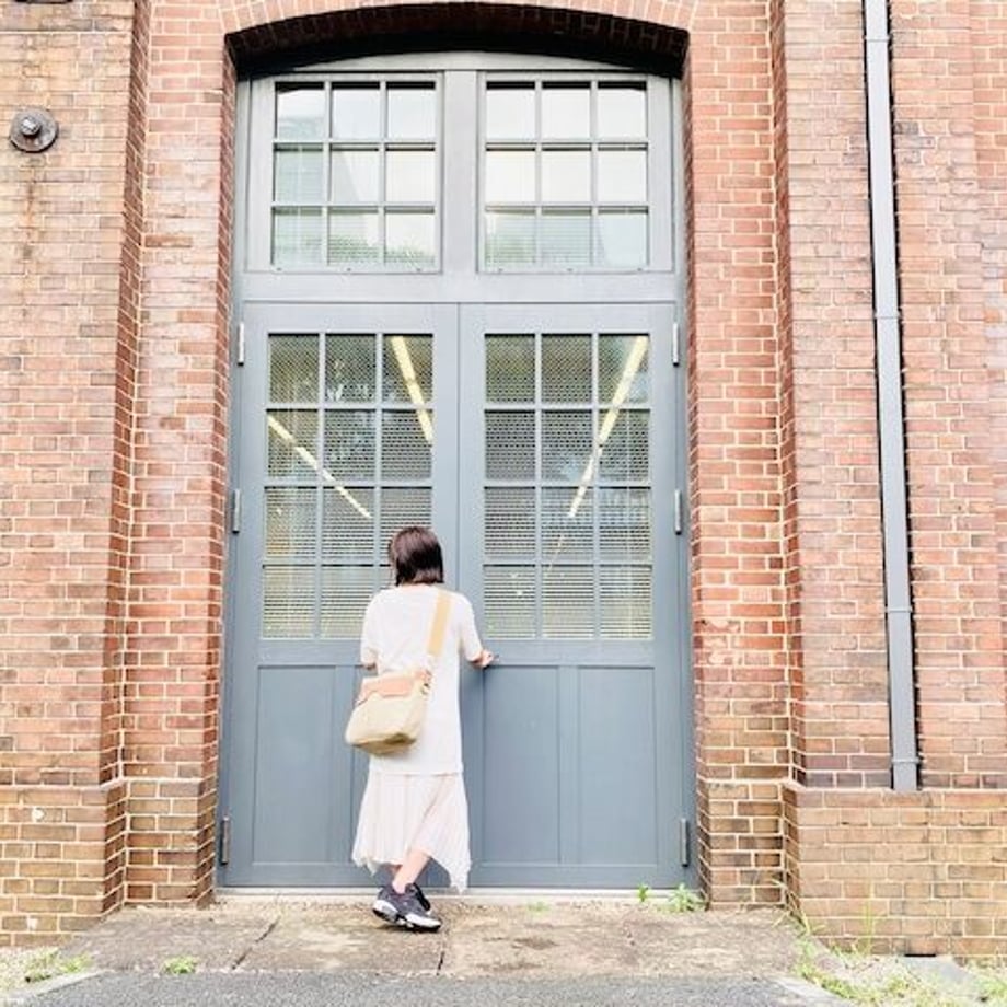 625cf92ea10275229fbf9ef5