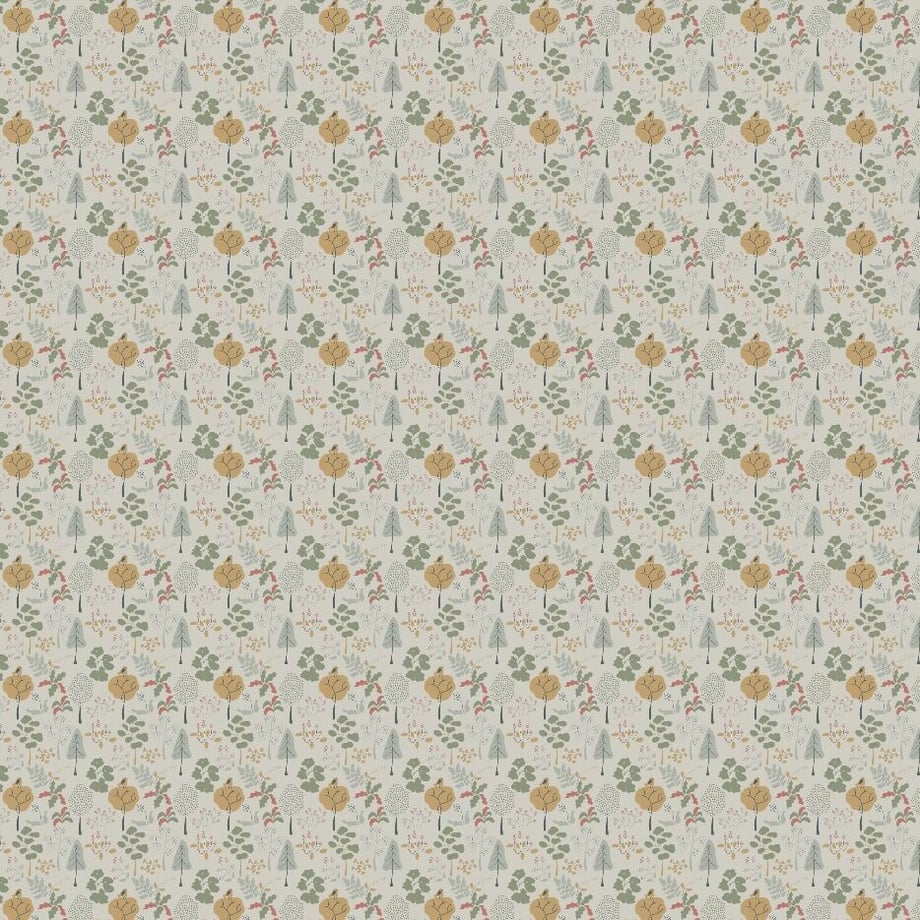 62b96ab4b1f1107e2abda1d1