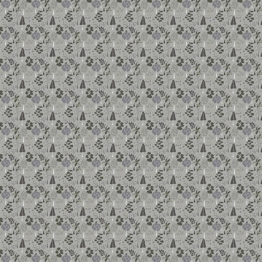 62b968df288b8025646e15e3