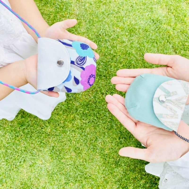 【レア希少】阪急ブレーブス コインケース ヴィンテージ Rubber Coin Case DRAG RACING NHRA BEAVER CRISP DAD'S RED-D