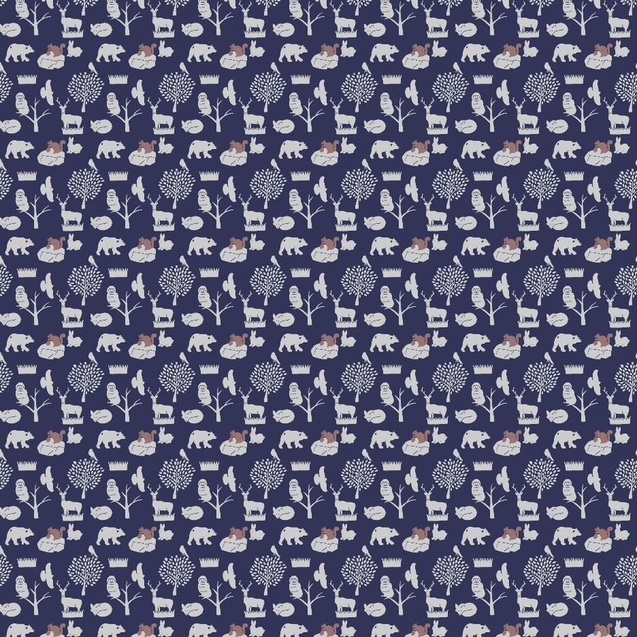 632fc738ed4ab02624bbdabf