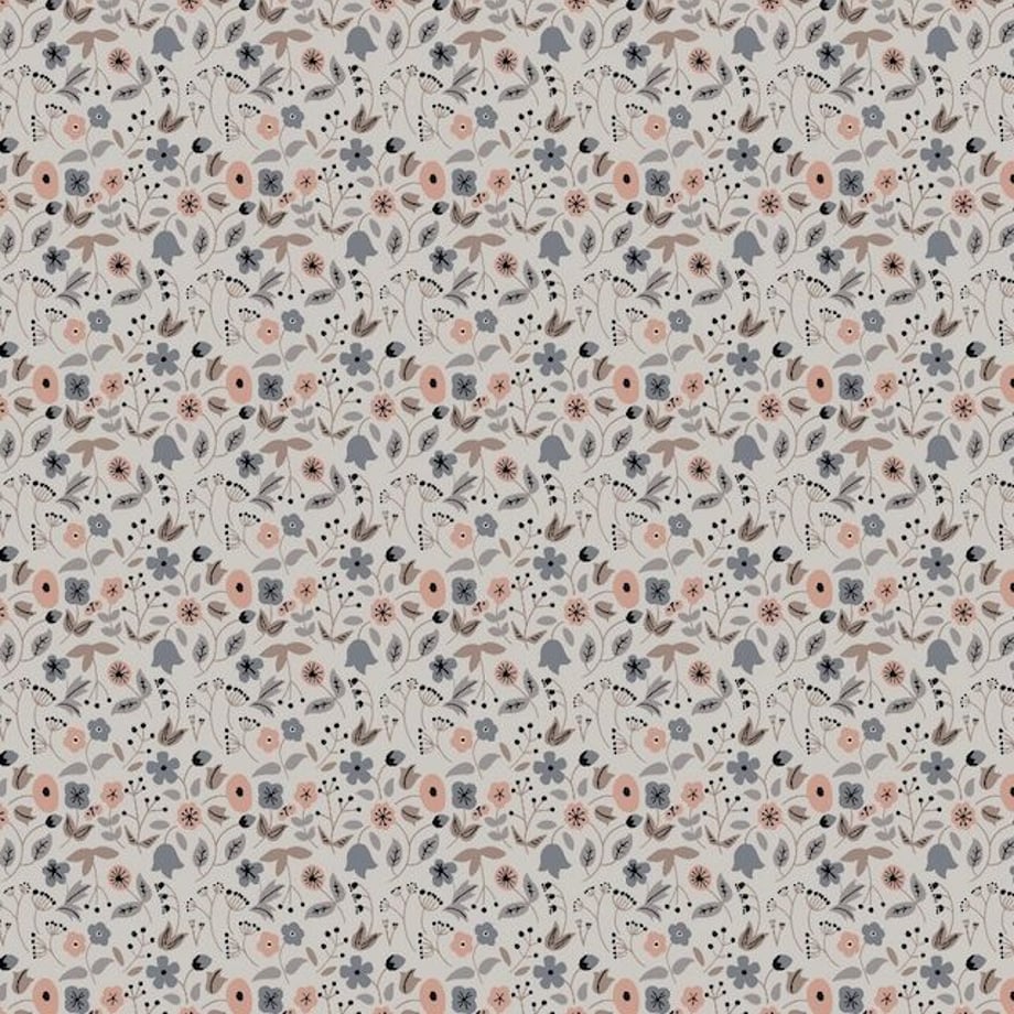 625d0593728954612e230e67