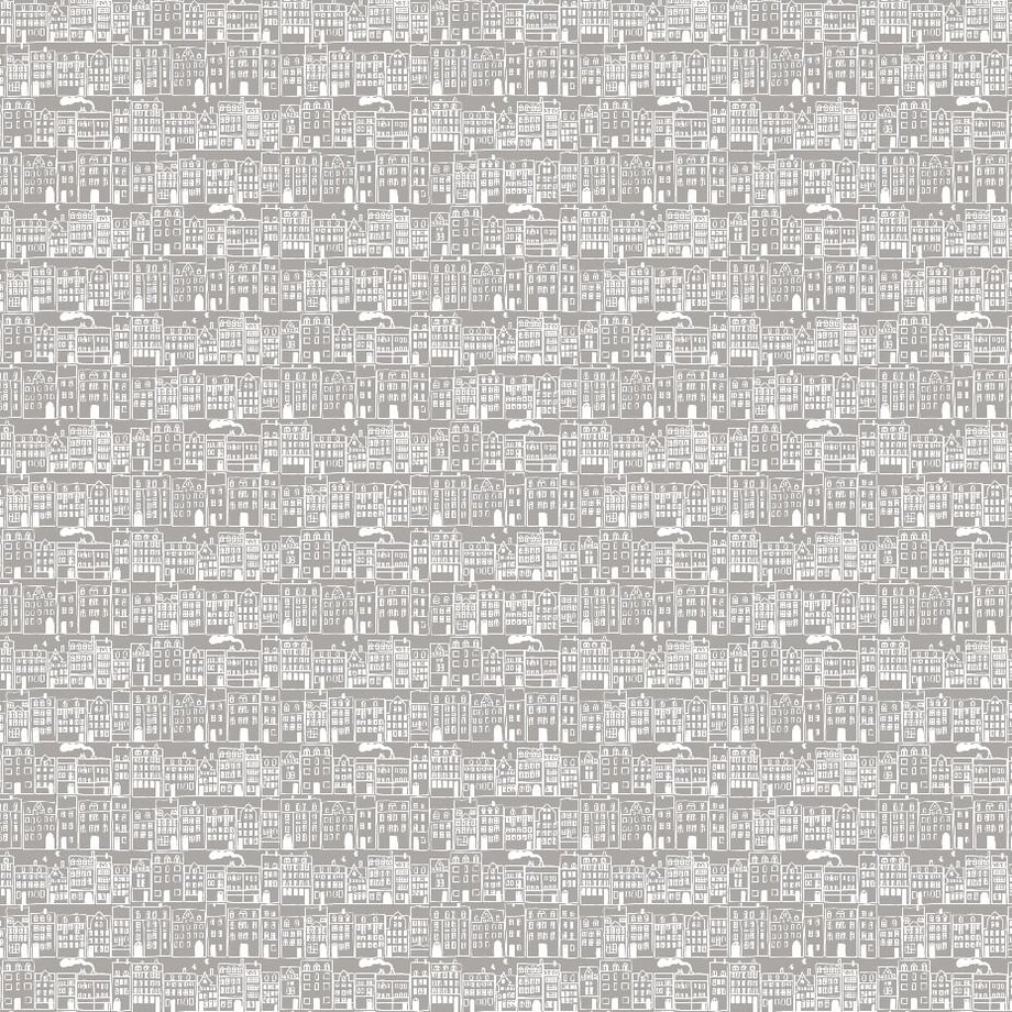 641c0e0bccd49a005a4065b2