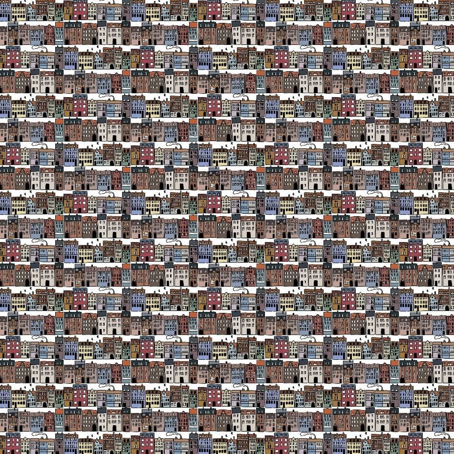 641c0c811d03e9002e1dd650