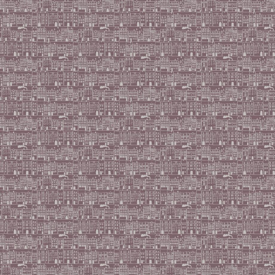 641c0d77508a10002f8a399e