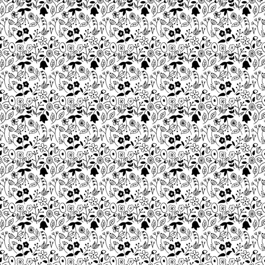 632fcb1f60bab46104ef63e1