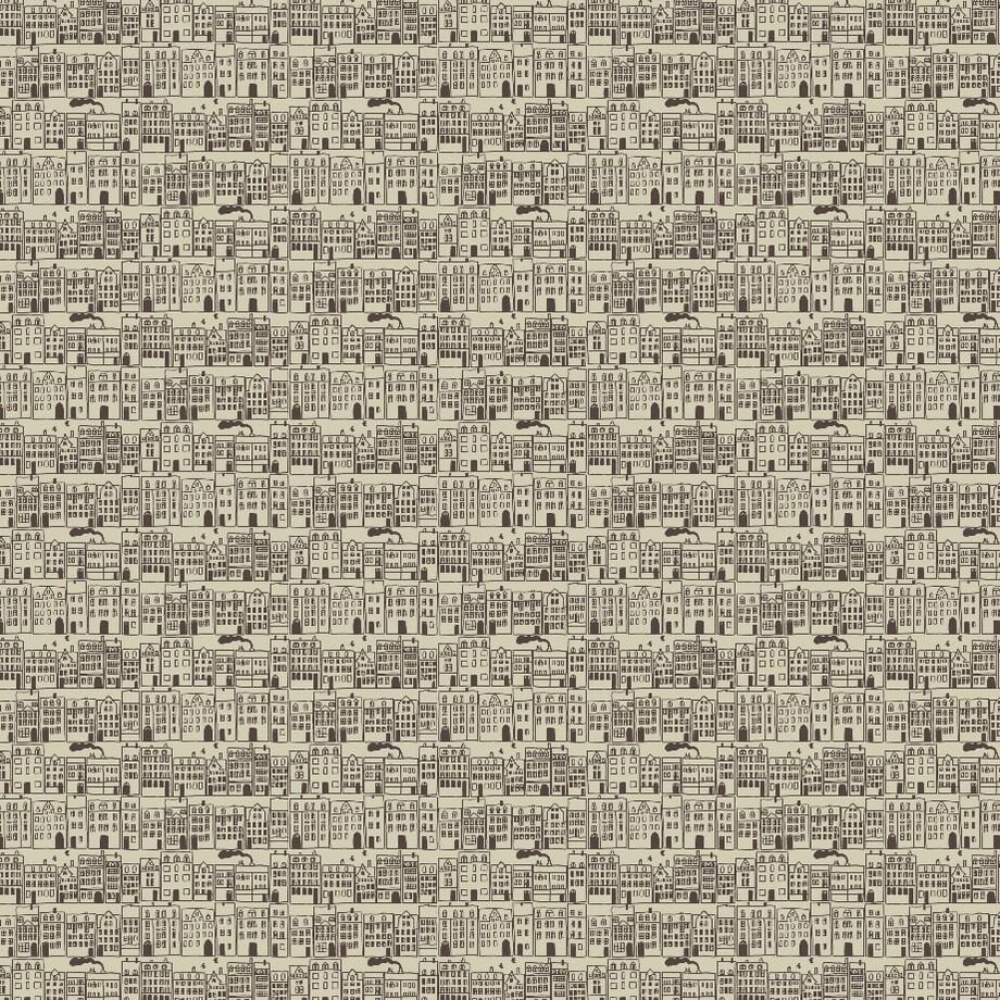 641c0d27b4ac74002b2fc427
