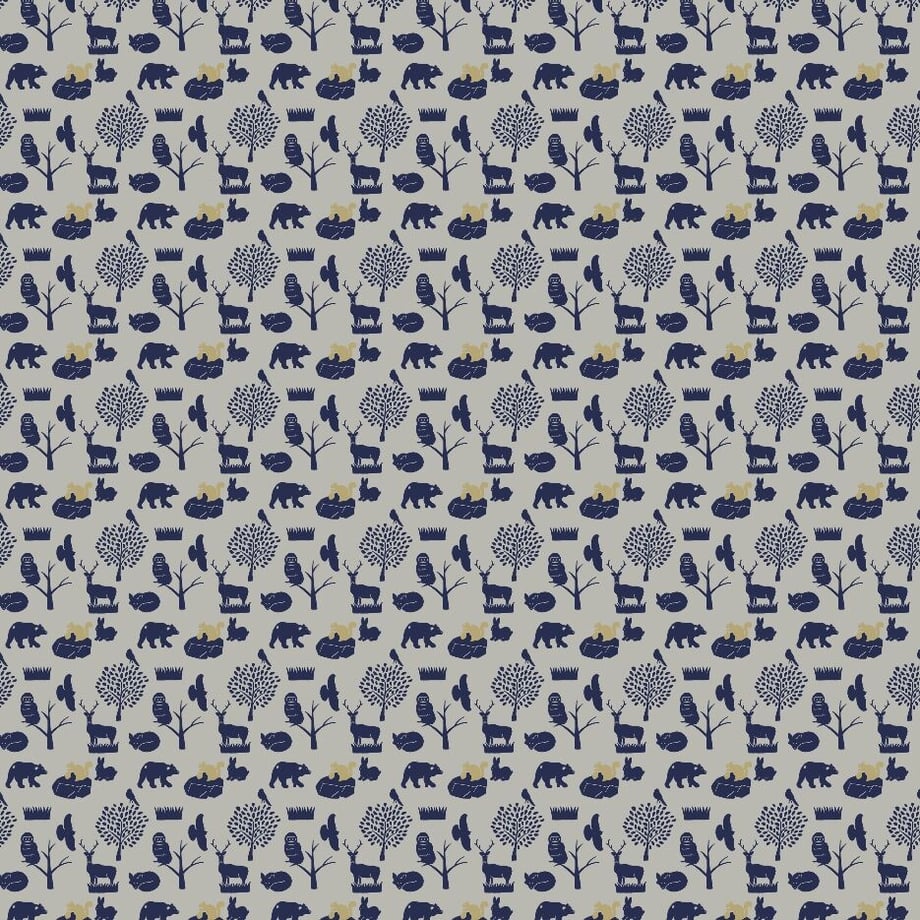 632fc787852d4461cbf2e367