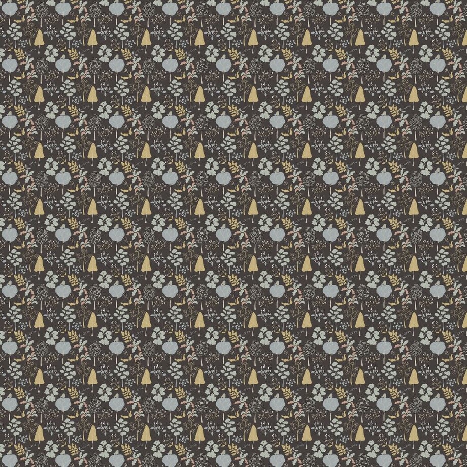 62b969f448992121b90ed25d