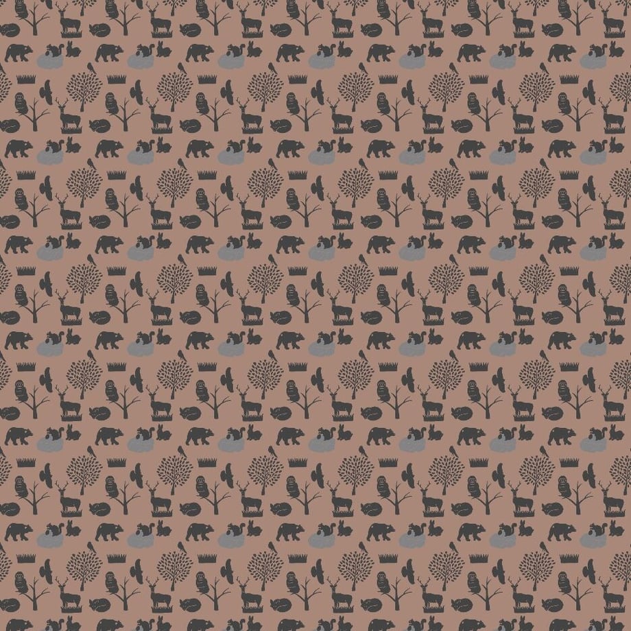 632fc66cc36dbe5d008d83f8