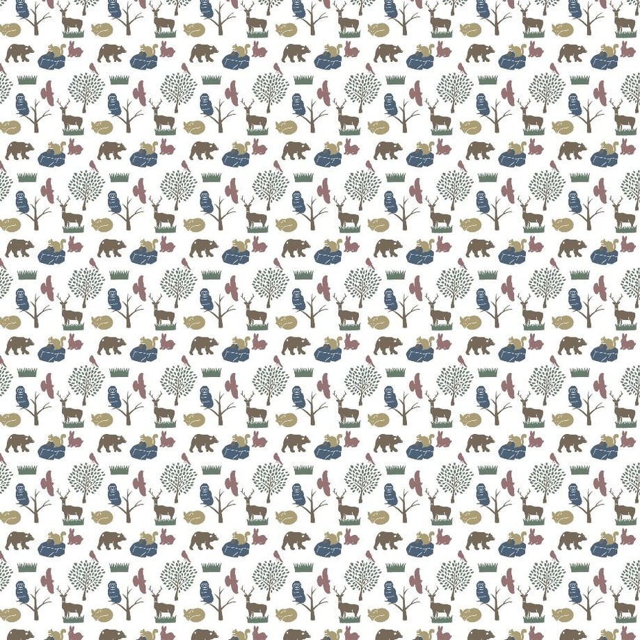 632fc82b23c2aa1c35e15207