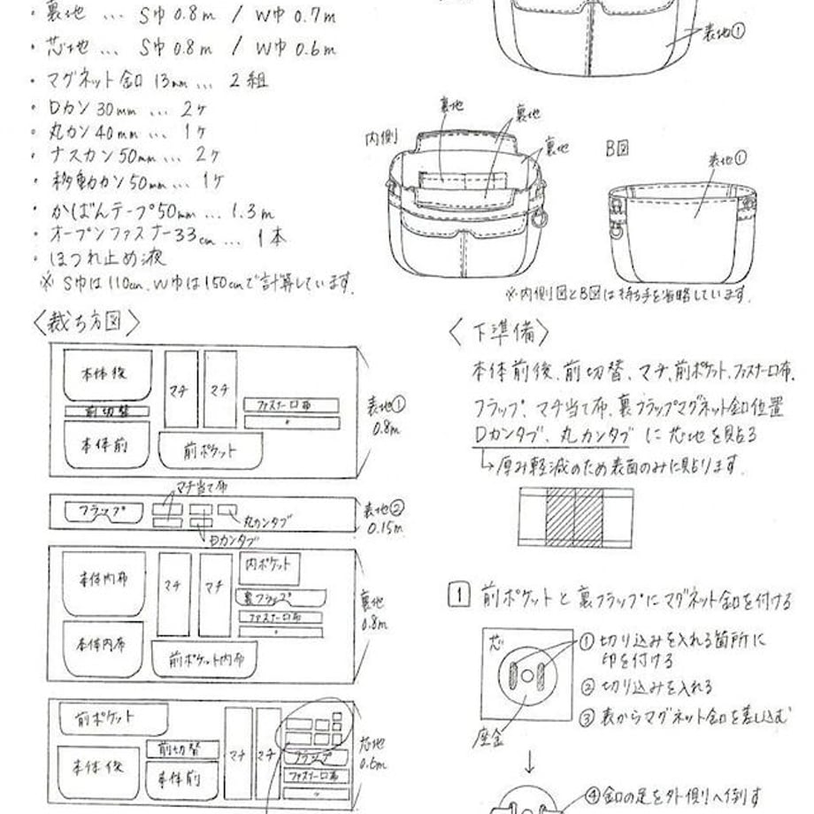 625cf92ea10275229fbf9ef5