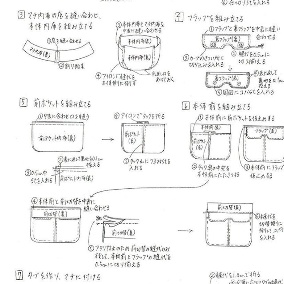 625cf92ea10275229fbf9ef5