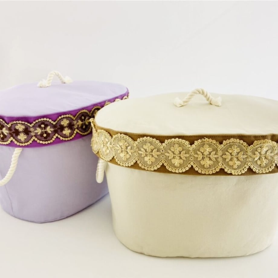 6350b21df3de5c1f0942f97c