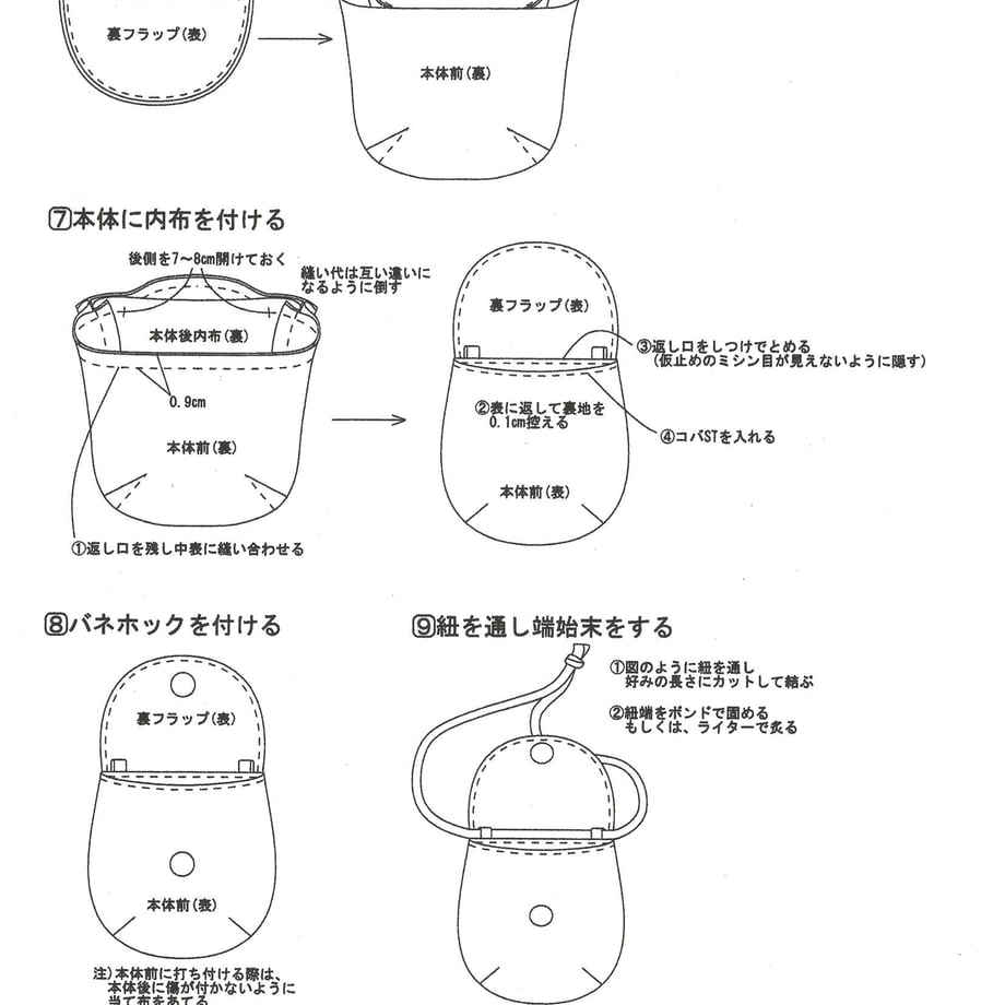 625eaa80c9883d7bc60c0e78