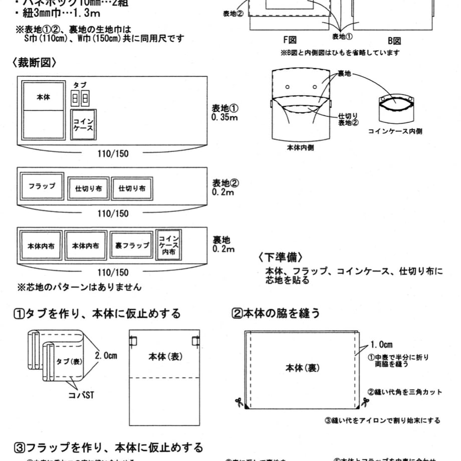 63f31dc839da5f45c45f5aea