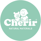 新機能科学Cherir ONLINE SHOP