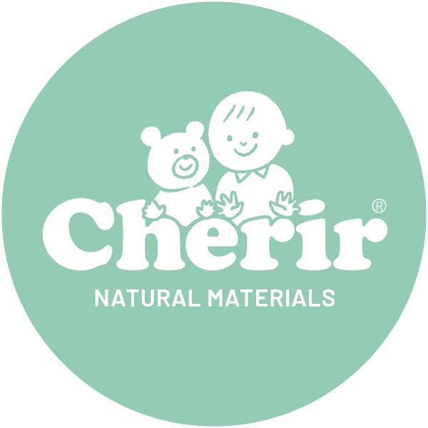 新機能科学Cherir ONLINE SHOP