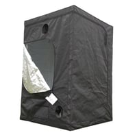 グロウテント100×100×200 GT BOX グロウテント 100×100×200 | GREEN FARM