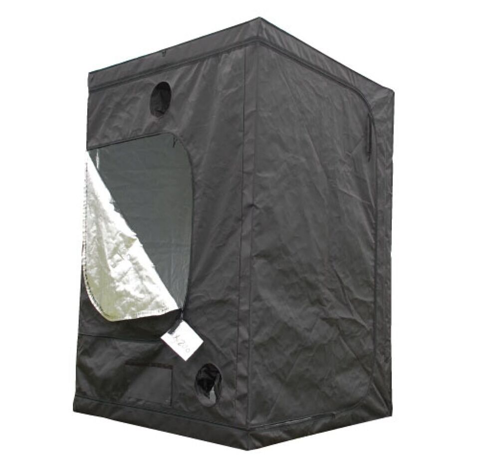 GT BOX グロウテント 100×100×200 | GREEN FARM GT BOX グロウテント 100×100×200 | GREEN FARM