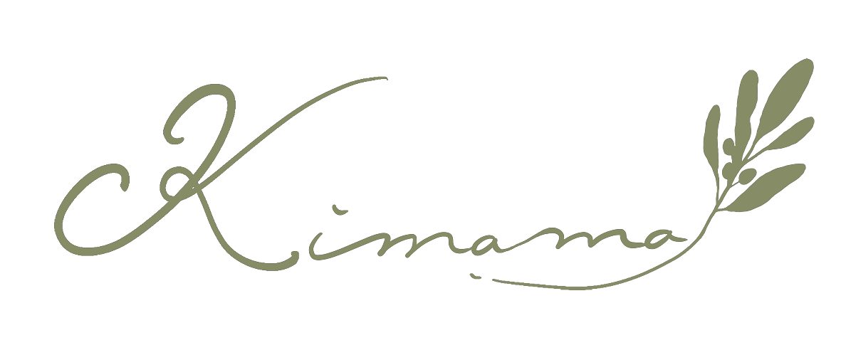 Natural Style Kimama
