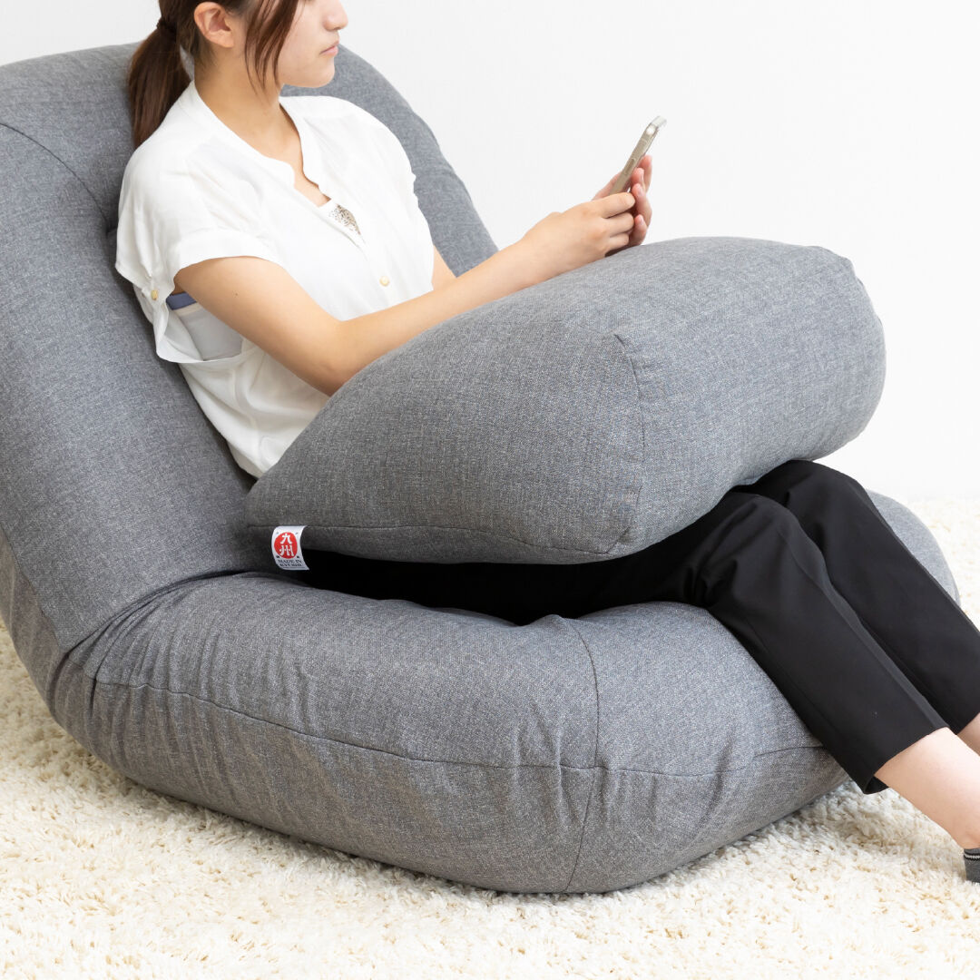 大人の贅沢座椅子 | 九州イノアック net SHOP