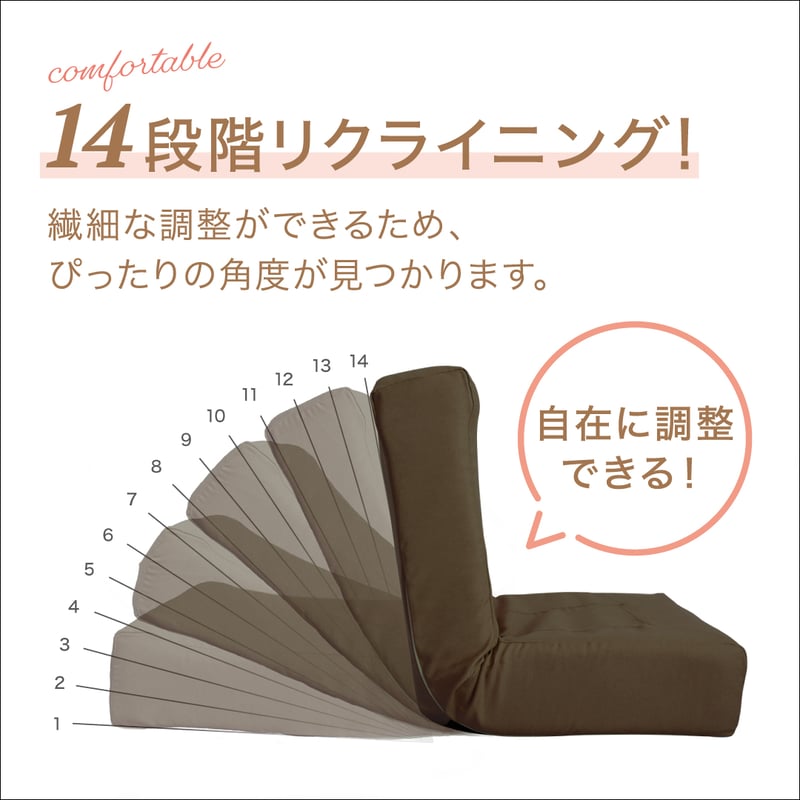 Lucks-ルックス- | 九州イノアック net SHOP