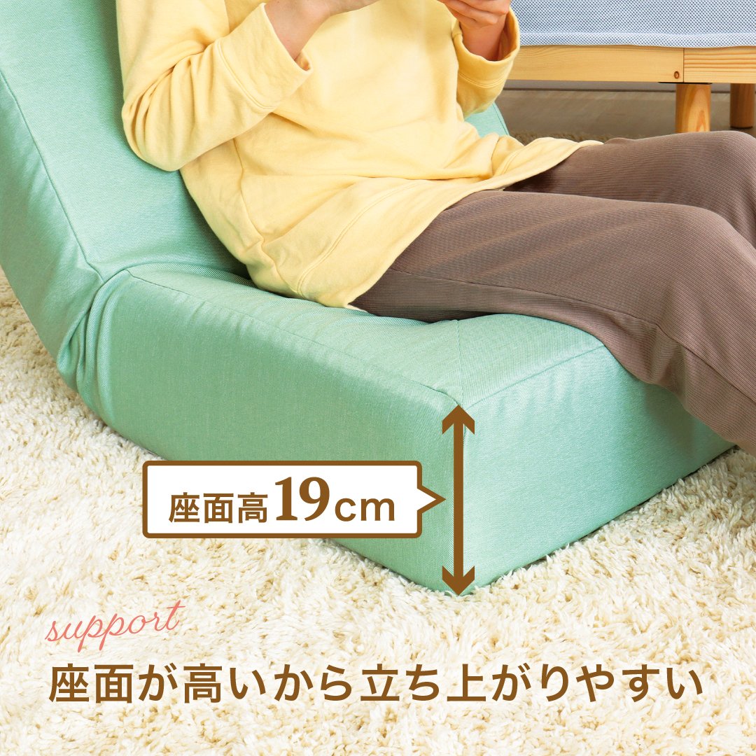 Lucks-ルックス- | 九州イノアック net SHOP