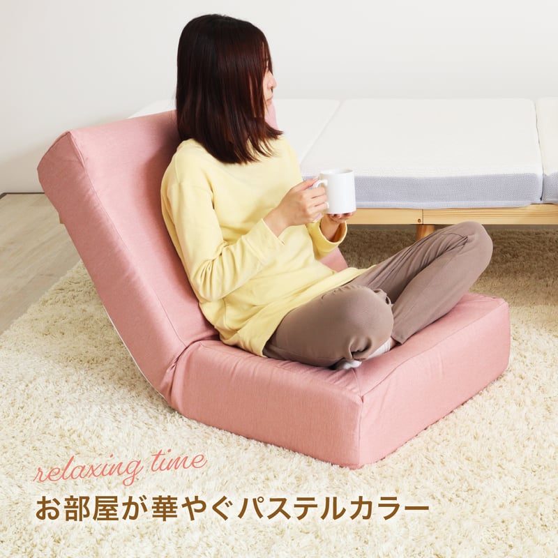 Lucks-ルックス- | 九州イノアック net SHOP
