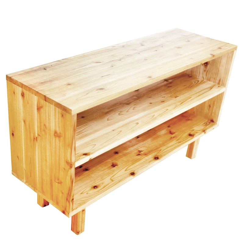 サイドボード MONONATURAL stories_vent_top-flap_oak.jpg