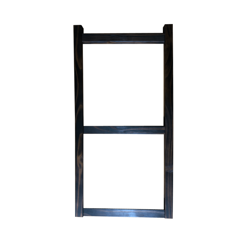 マルチラック 20190308-rack.jpg