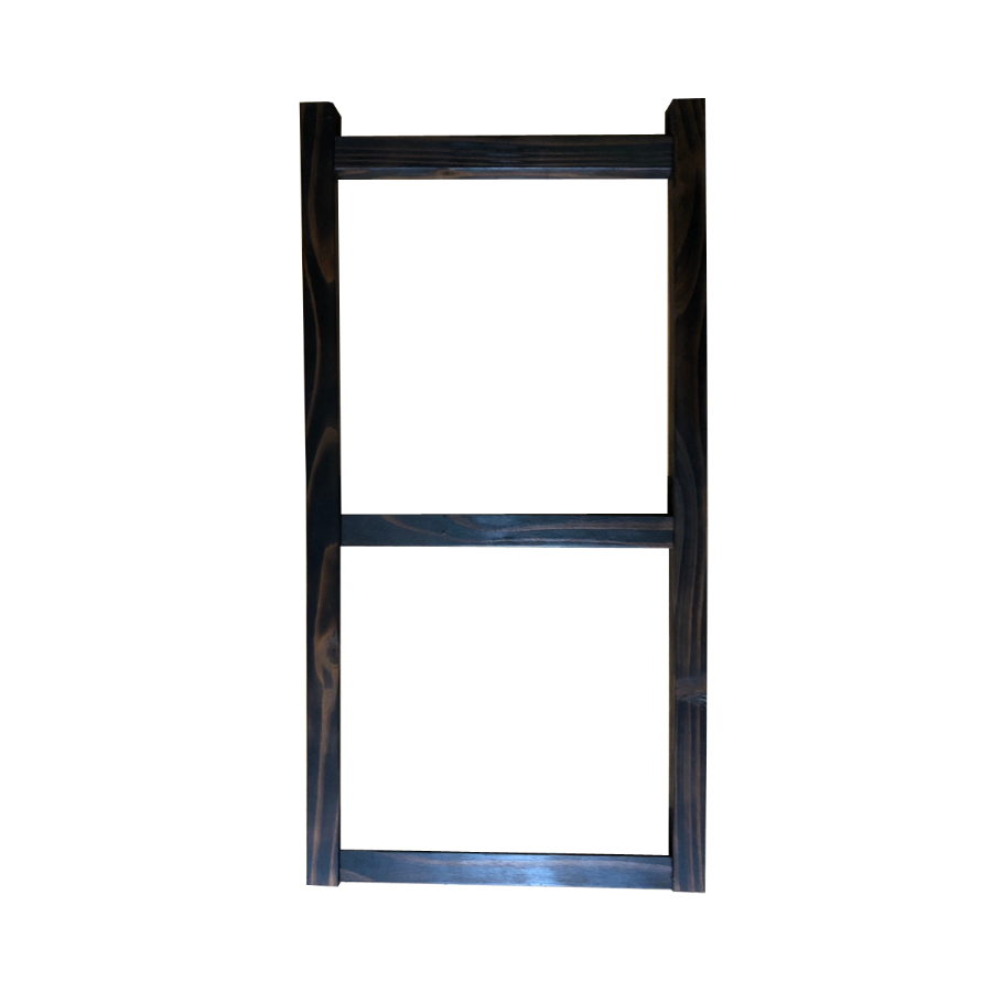 radder multi lack/ラダーマルチラック 1700×290×570 | CB W