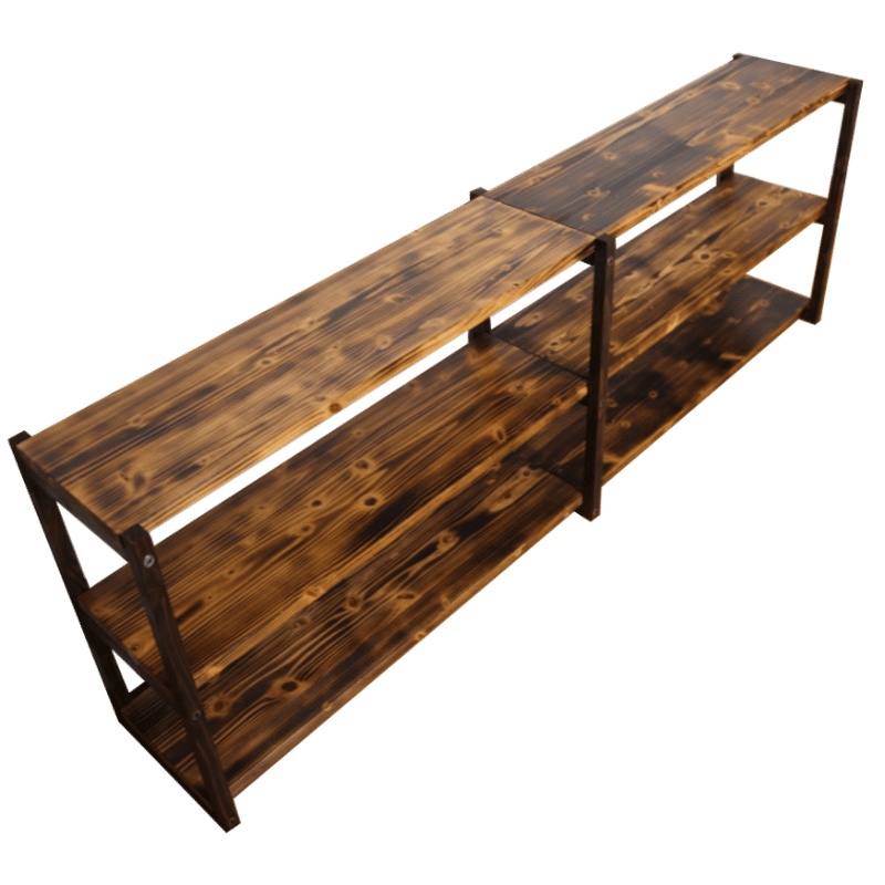 radder multi lack/ラダーマルチラック 1700×290×570 | CB W radder multi lack/ラダーマルチラック 1700×290×570 | CB W