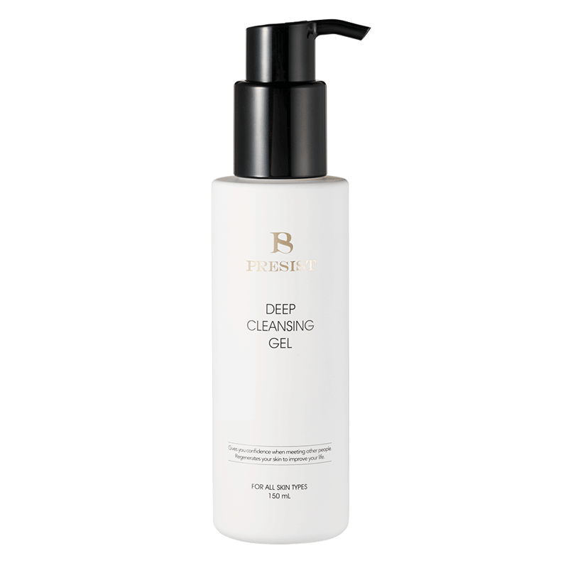 セリュラー アクティベイティングジェル⭐︎ディープクレンジングgel