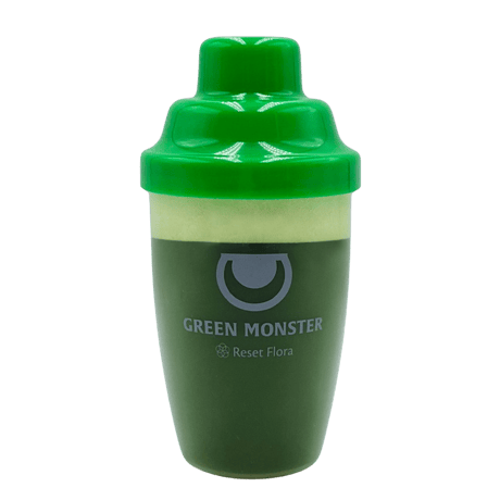 グリーンモンスター　GREENMONSTER 未開封　2箱　30包入り　乳酸菌 グリーンモンスター GREENMONSTER 未開封 2箱 30包入り 乳酸菌