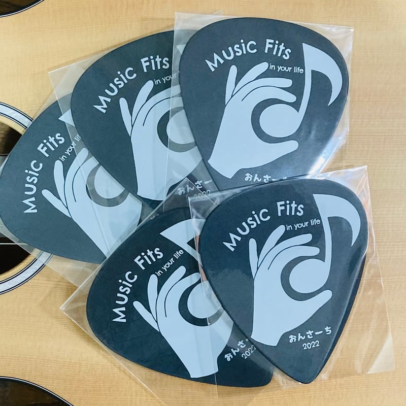 未開封 未使用 themods 30周年 ギターピックピンズセット 未開封 未使用 themods 30周年 ギターピックピンズセット