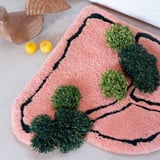 pinknotweeds