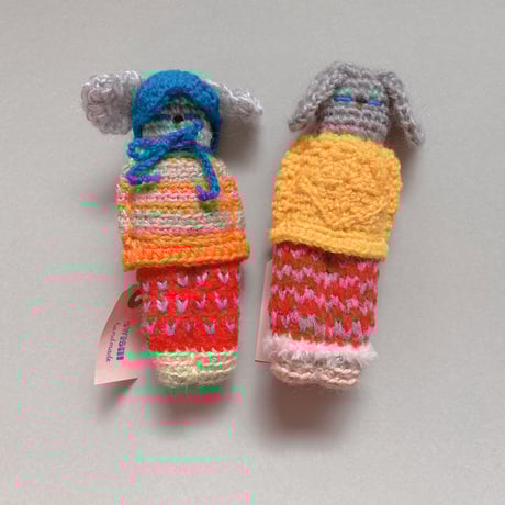 ITEM | フーコオンラインショップ FU-KOフーコ コーデュロイパンツ