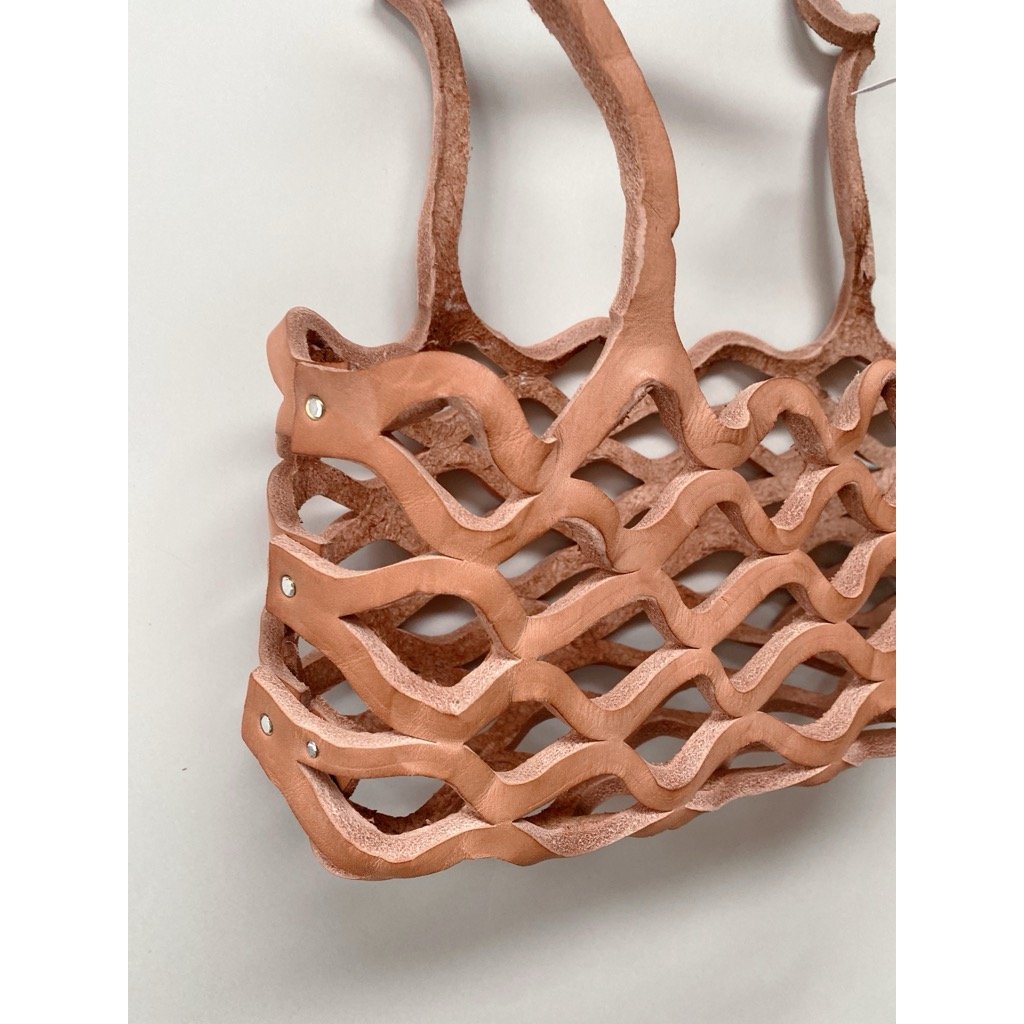 曽田耕 ラスカバン 【公式通販】