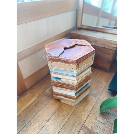 ふーこ出品 WACOAL MEN ブリーフ 「レースブリーフ」 : ZOZOTOWN Yahoo!店