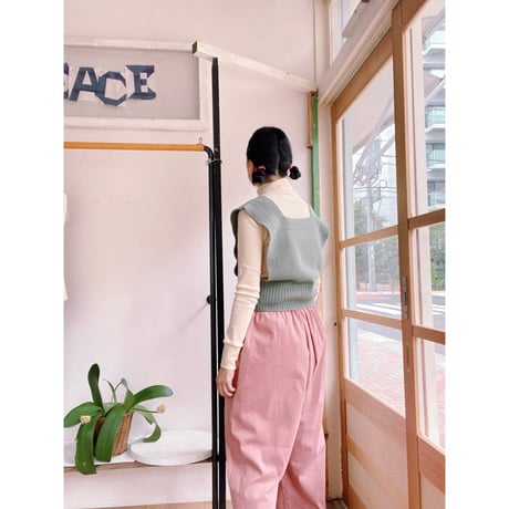 フーコオンラインショップ