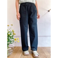 内田ミシン パッチワークドロワーズ | フーコオンラインショップ