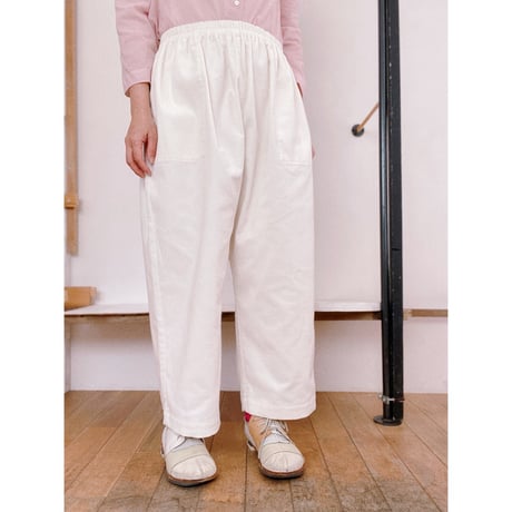 CATEGORY フーコオリジナル | フーコオンラインショップ