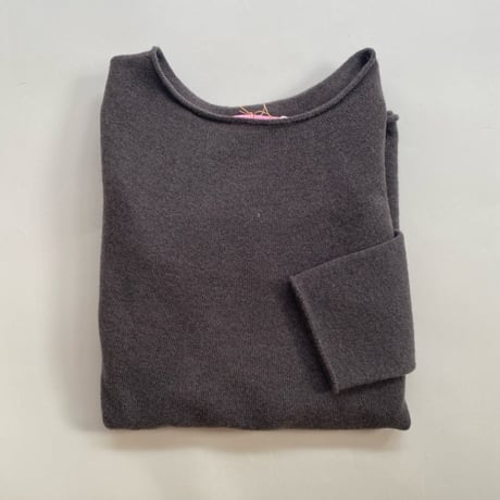 ITEM | フーコオンラインショップ