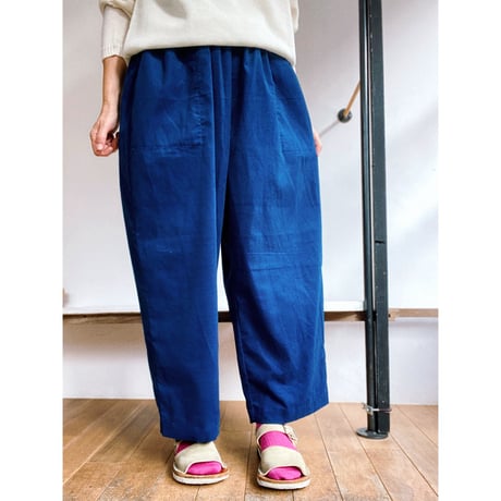 フーコオンラインショップ