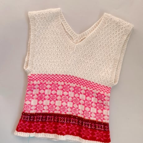 ITEM | フーコオンラインショップ