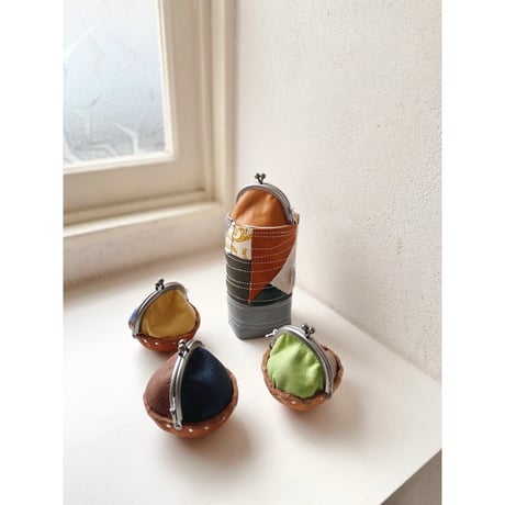 ITEM | フーコオンラインショップ