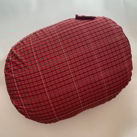 フーコオンラインショップ